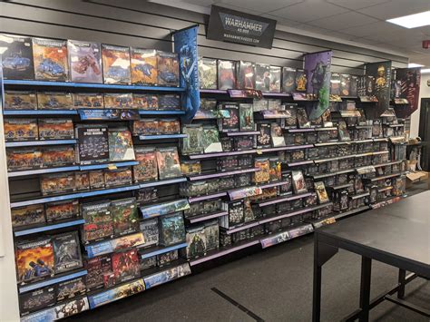 games workshop glasgow|Iba pa.